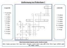 Kreuzwort Präteritum 1.pdf